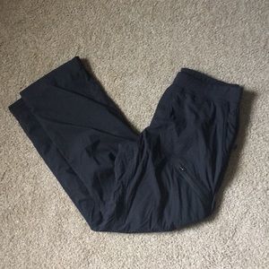 Lululemon Pants